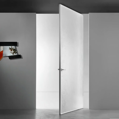 ALADIN-PIVOT-PLAIN-MONO-Glas-Italia-317081-relf9a34c85.jpg